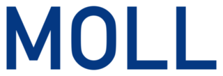 Moll bauökologische Produkte GmbH